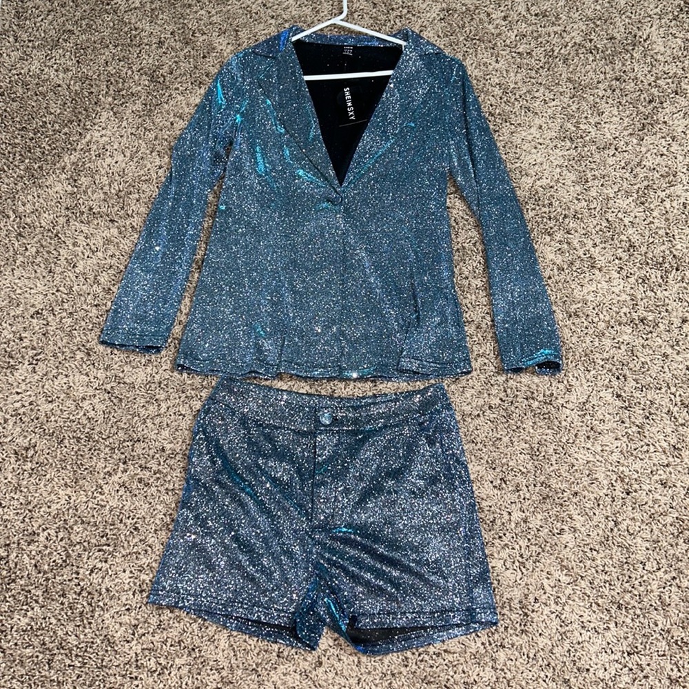 Perfect Taylor Swift outfit! Brand new. Never worn.